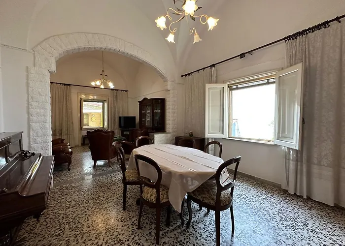 Il Giardino Di Violetta Nyaraló *
