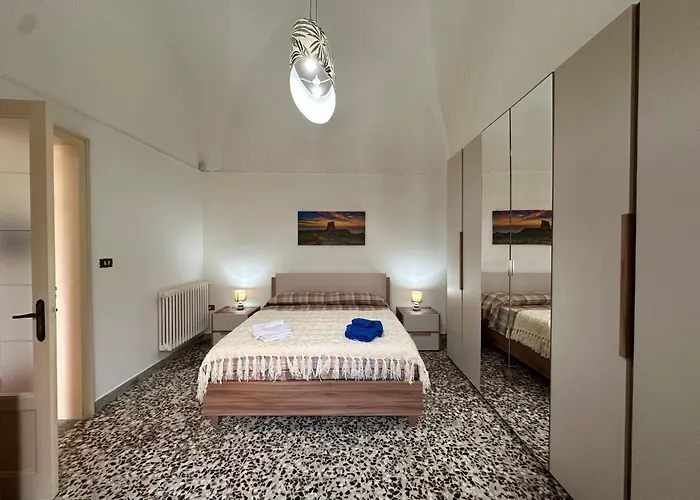 Il Giardino Di Violetta Botrugno