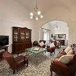 Il Giardino Di Violetta * Botrugno